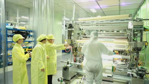 匯聚科創力量，推進高質量發展——信息技術咨詢服務的戰略價值與實踐路徑