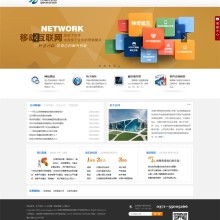 鄭州繽紛網絡 專業網站建設，助力企業數字騰飛